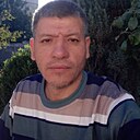 Амир, 47 лет