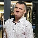 Игорь, 41 год