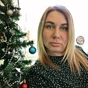 Юлия, 42 года