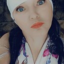 Екатерина, 46 лет