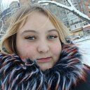 Лерочка, 28 лет