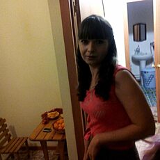 Фотография девушки Екатерина, 42 года из г. Ленинск-Кузнецкий