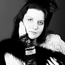 Алеся, 39 лет