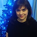 Татьяна, 51 год