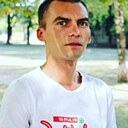 Ivan, 35 лет