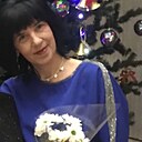 Мария, 51 год