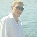 Николай, 33 года