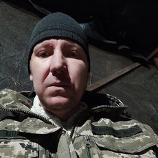 Фотография мужчины Иван, 39 лет из г. Славянск