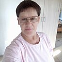 Фаина, 58 лет