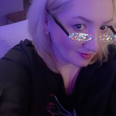 Фотография девушки Гуля, 48 лет из г. Ижевск