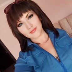Фотография девушки Наталия, 45 лет из г. Смела