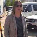 Саша, 33 года