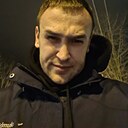 Александр, 37 лет