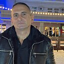 Артур, 44 года