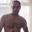Илья, 37 лет