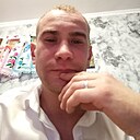 Андрей, 33 года