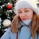 Олеся, 46 лет