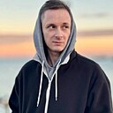 Владислав, 32 года