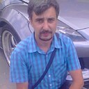 Сергей, 41 год