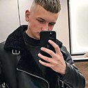 Михаил, 27 лет