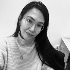 Фотография девушки Damira, 30 лет из г. Актау