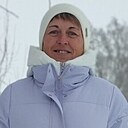 Таня, 38 лет