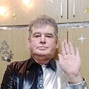 Михаил, 53 года
