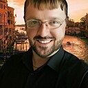 Анатолий, 47 лет