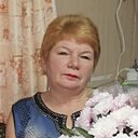 Елена, 63 года