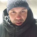 Андрей, 38 лет