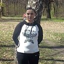 Татьяна, 33 года