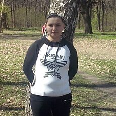 Фотография девушки Татьяна, 33 года из г. Щекино