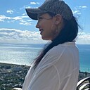 Светлана, 30 лет