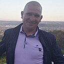 Вячеслав, 48 лет