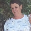 Елена, 57 лет
