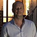 Илья, 42 года