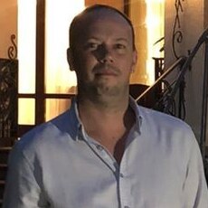 Фотография мужчины Илья, 42 года из г. Славянск-на-Кубани