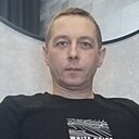 Сергей, 45 лет