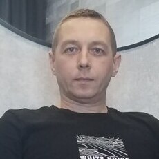 Фотография мужчины Сергей, 45 лет из г. Витебск