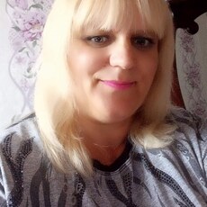 Фотография девушки Светлана, 41 год из г. Щучин