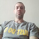 Сергей, 39 лет