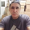 Ильвир, 40 лет