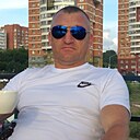 Алекс, 47 лет