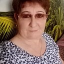 Марина, 58 лет