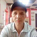 Роман, 43 года
