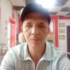 Фотография мужчины Роман, 43 года из г. Невинномысск