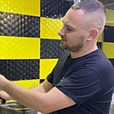 Владимир, 33 года