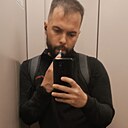 Ян, 31 год