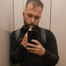 Фотография мужчины Ян, 31 год из г. Казань