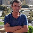 Ихтиер, 57 лет